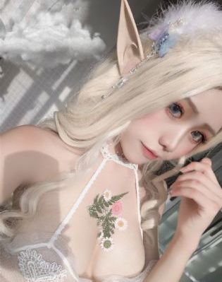 恶魔人carybady