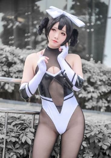小小少年 纪录片