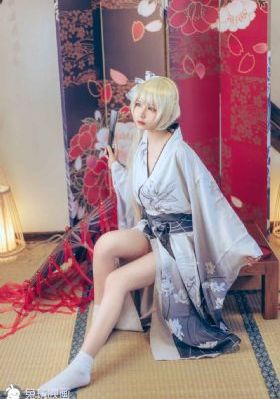 后宫露营免费看
